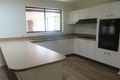 Property photo of 72 Menzies Circuit St Clair NSW 2759
