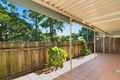 Property photo of 1/1-2 Cox Drive Tweed Heads South NSW 2486