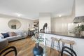 Property photo of 41/311 Harborne Street Glendalough WA 6016