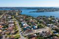 Property photo of 20B Godbold Close Shelley WA 6148