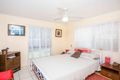 Property photo of 62 Queen Street Caloundra QLD 4551