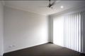 Property photo of 29 Benwerrin Street Pimpama QLD 4209