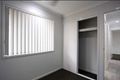 Property photo of 29 Benwerrin Street Pimpama QLD 4209