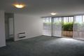 Property photo of 41/416A St Kilda Road Melbourne VIC 3004