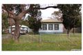 Property photo of 8 Cotterill Avenue Woonona NSW 2517