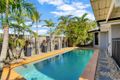 Property photo of 8 Brissendon Street Maudsland QLD 4210