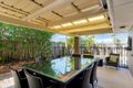Property photo of 8 Brissendon Street Maudsland QLD 4210