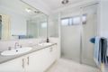 Property photo of 18 Vitesse Approach Shoalwater WA 6169