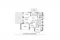 Property photo of 24 Alveley Loop Butler WA 6036