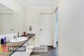 Property photo of 27 Jane Street Smithfield SA 5114