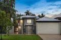Property photo of 111 Coronation Street Bardon QLD 4065