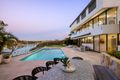 Property photo of 25 Willis Road Castle Cove NSW 2069