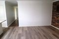 Property photo of 72 Menzies Circuit St Clair NSW 2759