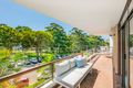 Property photo of 9/32-34 Nicholson Parade Cronulla NSW 2230