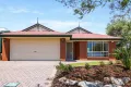 Property photo of 16 Thornton Drive Greenwith SA 5125