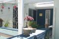 Property photo of 5 Sproule Street Nelson Bay NSW 2315