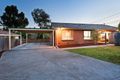 Property photo of 116 Delta Road Greensborough VIC 3088