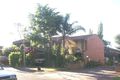 Property photo of 14/1 Wylie Place Leederville WA 6007