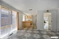 Property photo of 37 Telopea Crescent Mill Park VIC 3082