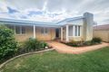 Property photo of 134 Manning Road Manning WA 6152