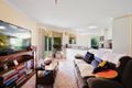 Property photo of 21 Macrossan Street Cranley QLD 4350