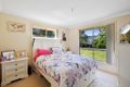 Property photo of 21 Macrossan Street Cranley QLD 4350