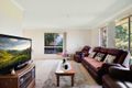 Property photo of 21 Macrossan Street Cranley QLD 4350