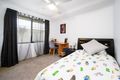 Property photo of 18 Vitesse Approach Shoalwater WA 6169