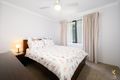 Property photo of 18 Vitesse Approach Shoalwater WA 6169
