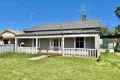 Property photo of 58 Farrand Street Forbes NSW 2871
