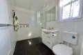 Property photo of 58 Farrand Street Forbes NSW 2871