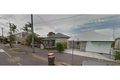 Property photo of 143 Latrobe Terrace Paddington QLD 4064