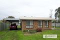 Property photo of 44 Main Street Natimuk VIC 3409