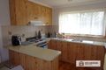 Property photo of 44 Main Street Natimuk VIC 3409