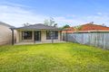 Property photo of 10 Bullen Circuit Forest Lake QLD 4078