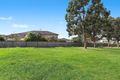 Property photo of 18 McManus Street Kellyville NSW 2155