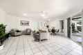 Property photo of 148 McFarlane Drive Kanimbla QLD 4870