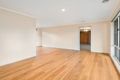 Property photo of 101 Hamilton Street Kilmore VIC 3764