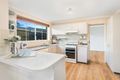 Property photo of 101 Hamilton Street Kilmore VIC 3764