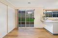 Property photo of 101 Hamilton Street Kilmore VIC 3764