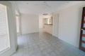 Property photo of 27 Barber Drive Eimeo QLD 4740