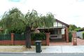 Property photo of 36B Stoneham Street Joondanna WA 6060