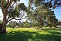 Property photo of 201/58 Jeffcott Street West Melbourne VIC 3003