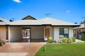 Property photo of 20 The Parade Durack NT 0830