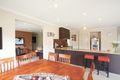 Property photo of 7 Holstein Close Delacombe VIC 3356