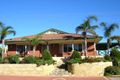 Property photo of 1 Grover Place Hillarys WA 6025