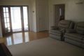 Property photo of 9 Simpson Street Burnett Heads QLD 4670