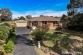 Property photo of 9 Bolithos Road Riddells Creek VIC 3431