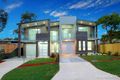 Property photo of 3 Christina Street Rydalmere NSW 2116