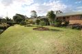 Property photo of 96 Nowland Avenue Quirindi NSW 2343